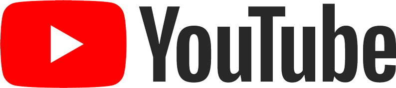 PCA has its own YouTube channel